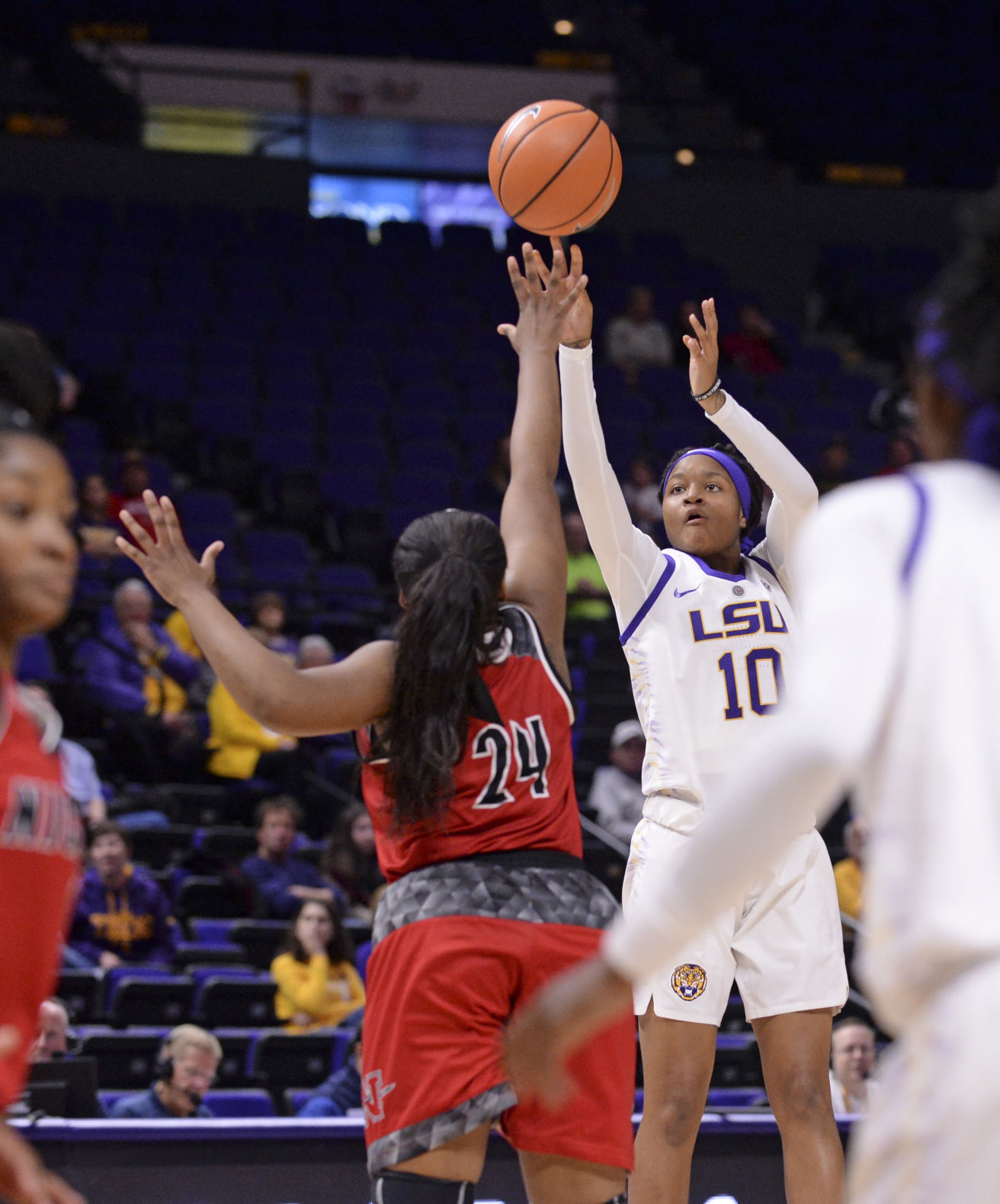 lsuwhoops.112217 HS 567.JPG
